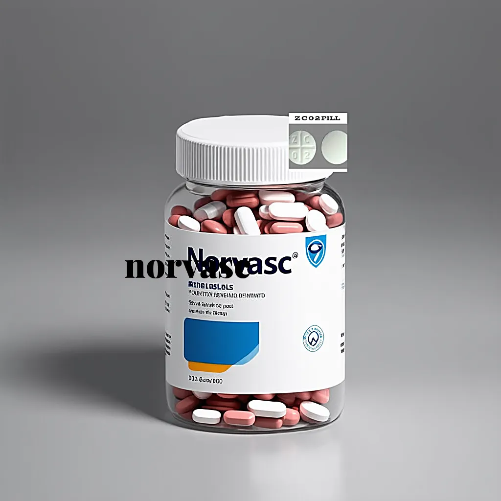 Prezzo norvasc 5 mg